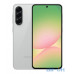  Смартфон Samsung Galaxy A56 5G 8/256GB Awesome Light Gray (SM-A566BZAY) — інтернет магазин All-Ok. фото 1